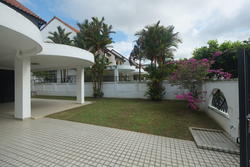 Fudu Park (D26), Semi-Detached #152513302